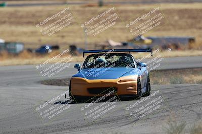 media/Mar-08-2025-Extreme Speed (Sat) [[4abb97269e]]/Orange/Turn 6 (Session 3)/